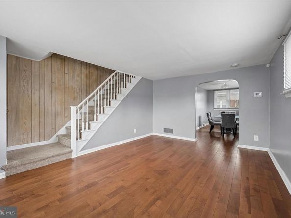 2201 Windsor Avenue, Drexel Hill PA 19026