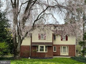 218 Vassar Avenue, Swarthmore PA 19081