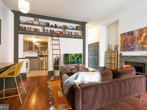 239 Race Street, Philadelphia PA 19106