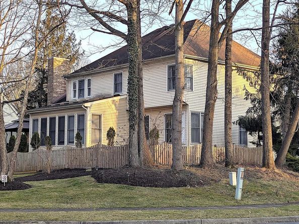 47202 Redbark, Sterling VA 20165