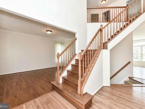 47202 Redbark, Sterling VA 20165