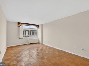 3001 Veazey Terr NW 1008, Washington DC 20008