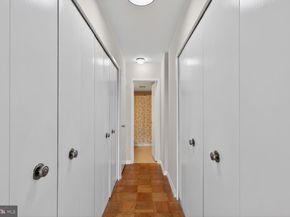 3001 Veazey Terr NW 1008, Washington DC 20008