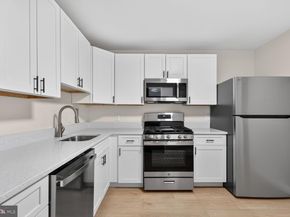 3001 Veazey Terr NW 1008, Washington DC 20008