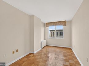 3001 Veazey Terr NW 1008, Washington DC 20008