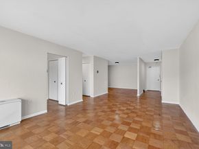 3001 Veazey Terr NW 1008, Washington DC 20008