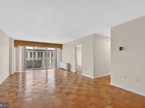 3001 Veazey Terr NW 1008, Washington DC 20008