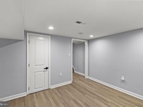 1416 N Dover Street, Philadelphia PA 19121