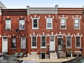 1416 N Dover Street, Philadelphia PA 19121