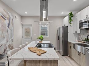 1416 N Dover Street, Philadelphia PA 19121
