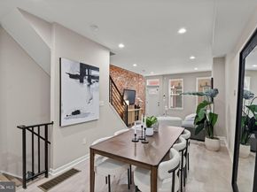1416 N Dover Street, Philadelphia PA 19121