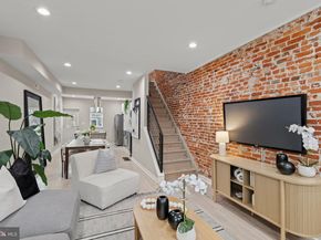 1416 N Dover Street, Philadelphia PA 19121