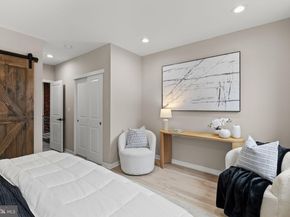 1416 N Dover Street, Philadelphia PA 19121