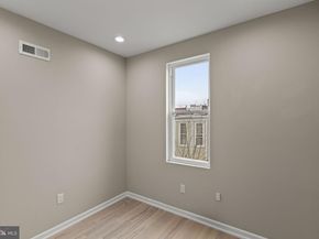 1416 N Dover Street, Philadelphia PA 19121