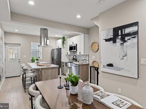 1416 N Dover Street, Philadelphia PA 19121