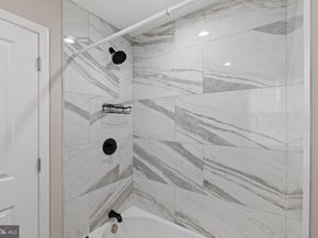 1416 N Dover Street, Philadelphia PA 19121
