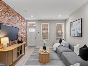 1416 N Dover Street, Philadelphia PA 19121