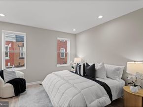 1416 N Dover Street, Philadelphia PA 19121
