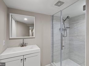 1416 N Dover Street, Philadelphia PA 19121