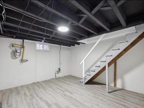 7568 Brockton Road, Philadelphia PA 19151