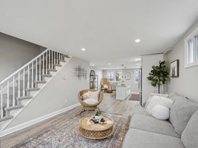 7568 Brockton Road, Philadelphia PA 19151