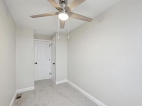 7568 Brockton Road, Philadelphia PA 19151