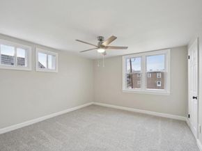 7568 Brockton Road, Philadelphia PA 19151