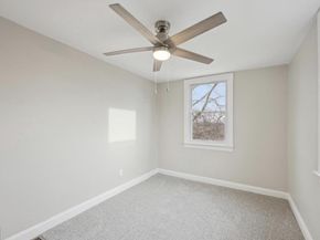 7568 Brockton Road, Philadelphia PA 19151