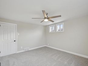 7568 Brockton Road, Philadelphia PA 19151