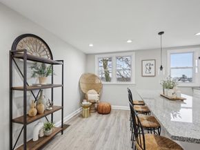 7568 Brockton Road, Philadelphia PA 19151