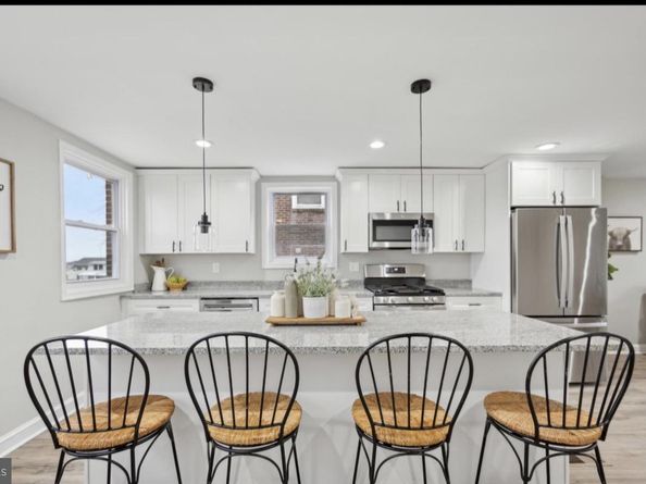 7568 Brockton Road, Philadelphia PA 19151