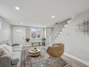 7568 Brockton Road, Philadelphia PA 19151