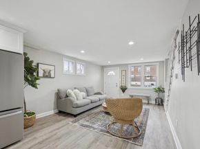 7568 Brockton Road, Philadelphia PA 19151