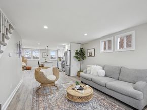 7568 Brockton Road, Philadelphia PA 19151