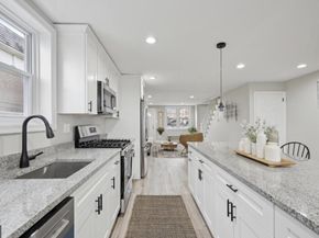 7568 Brockton Road, Philadelphia PA 19151