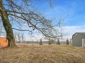 7568 Brockton Road, Philadelphia PA 19151