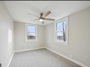 7568 Brockton Road, Philadelphia PA 19151