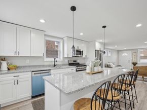 7568 Brockton Road, Philadelphia PA 19151