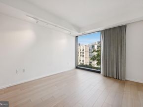 925 H Street NW 903, Washington DC 20001