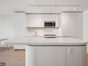 925 H Street NW 903, Washington DC 20001