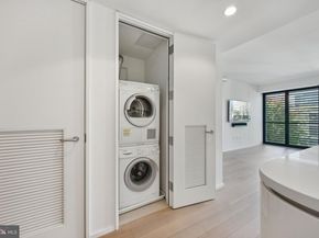 925 H Street NW 903, Washington DC 20001