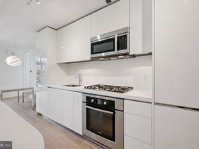 925 H Street NW 903, Washington DC 20001