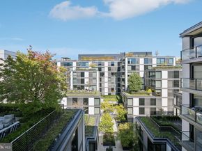 925 H Street NW 903, Washington DC 20001