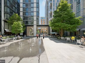 925 H Street NW 903, Washington DC 20001