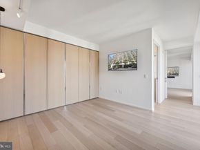 925 H Street NW 903, Washington DC 20001