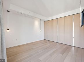 925 H Street NW 903, Washington DC 20001