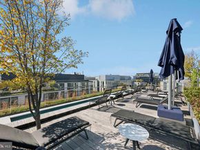 925 H Street NW 903, Washington DC 20001