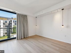 925 H Street NW 903, Washington DC 20001