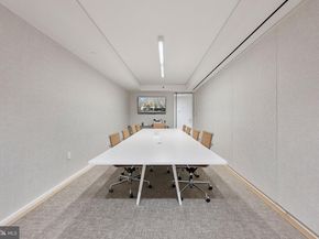 925 H Street NW 903, Washington DC 20001