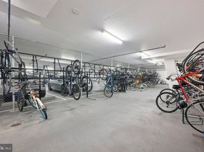 925 H Street NW 903, Washington DC 20001